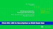 Best PDF Genomic Imprinting: An Interdisciplinary Approach (Results and Problems in Cell