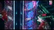 Ghost in the Shell Trailer #2 | Movieclips Trailers