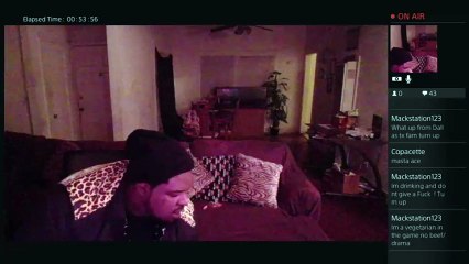 Cum fuck wit us 559 (85)