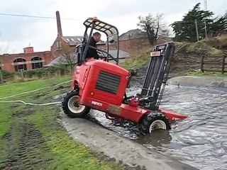 Pınar Mahallesi Kiralık Forklift Kiralama 0541 945 32 25