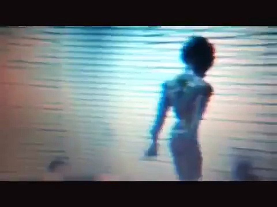 TALL ALIEN GREY IN RUSSIAN CUSTODY