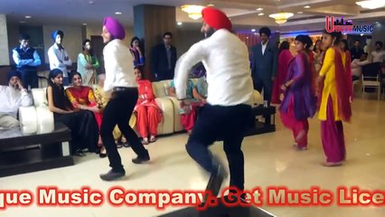 Punjabi DJ Songs Night Out 2016 Latest Punjabi Song