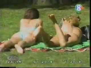 Camara oculta! perro Ovejero, MIRA!