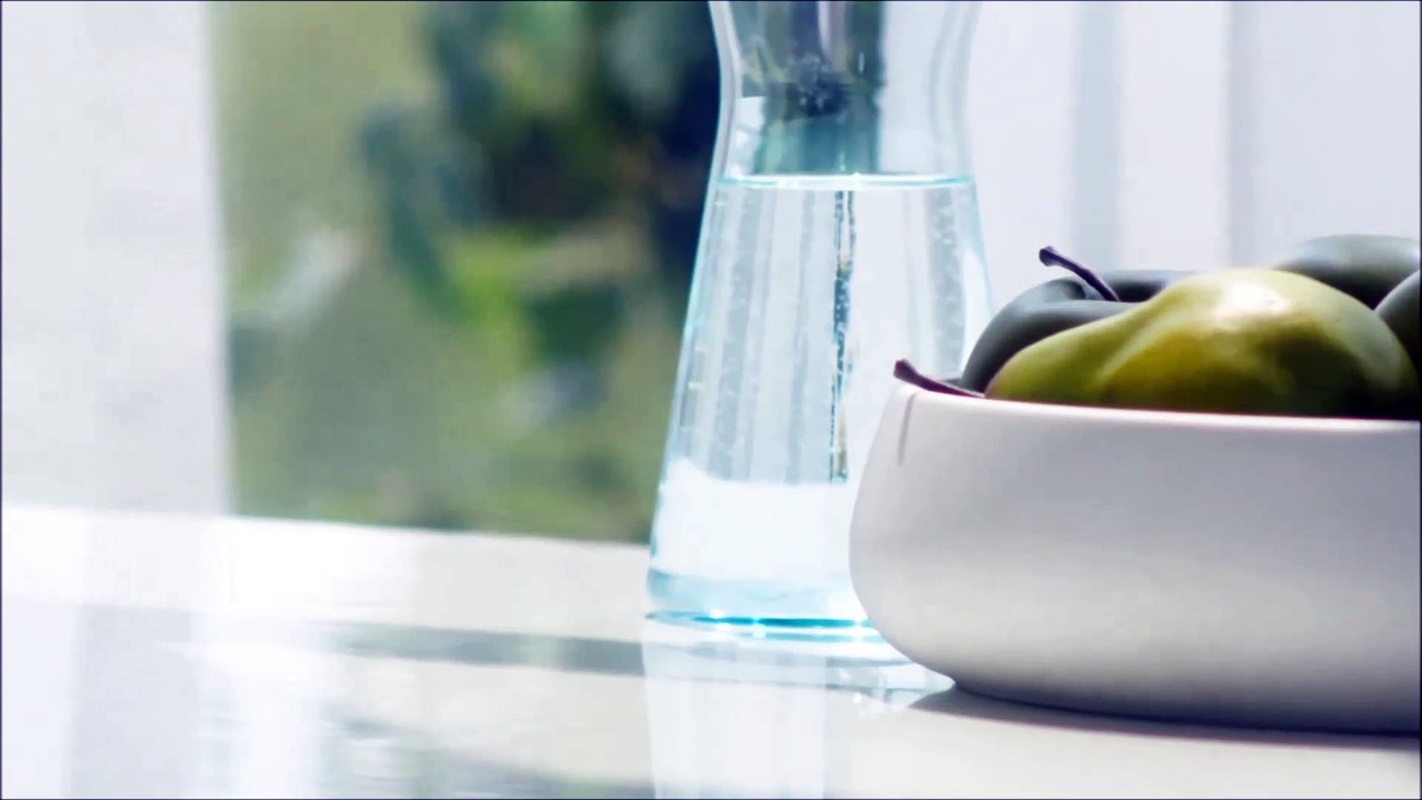 Hurom Slow Juicer India