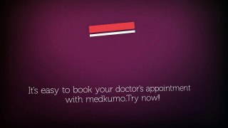 Book Appointment With Doctors | Online Booking Appointment | Find A Doctor