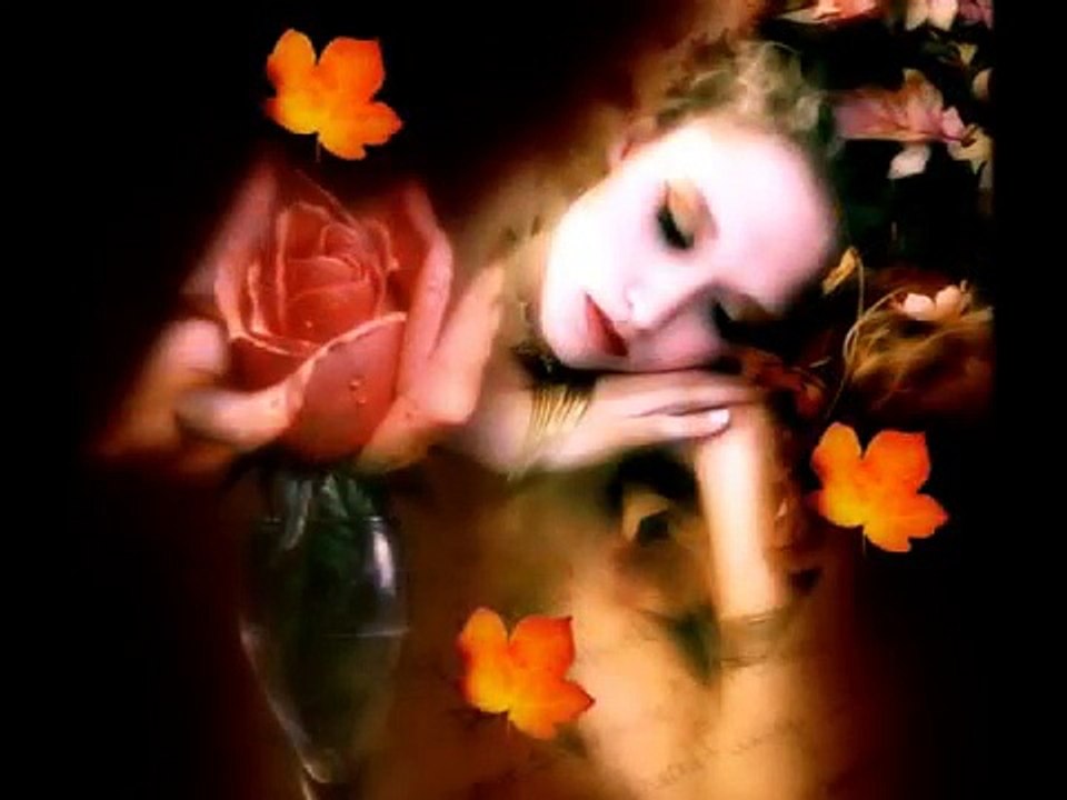 Seslimse.com Ebruli-Seninle Bir Gece