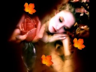 Seslimse.com Ebruli-Seninle Bir Gece