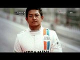 Rio Haryanto Akhiri Karirnya sebagai Driver Utama di F1 - NET Sport