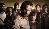 Watch TWD-AMC-TV-BEST Video The Walking Dead Season 7 Episode 11 Full Free Online