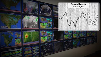 This Video Will Change Your Life - Jagmohan Garg