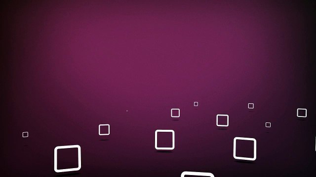 Social Media Management Services | SEO Services | Digital Marketing Services