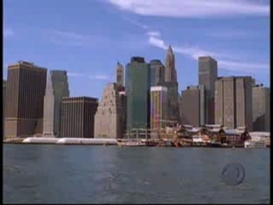 King of Queens Finale Episodes video Dailymotion