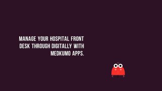 SEO For Hospitals | SMO For Hospitals | Digital Marketing For Hospitals