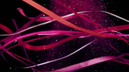 Faberlic makyaj koleksiyonu Secret Story