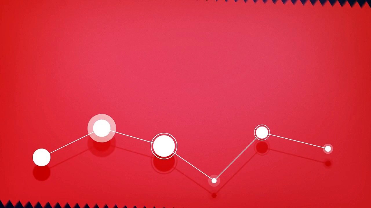 SEO Services for Hospitals and Doctors | Find A Doctor | Book An Appoinment