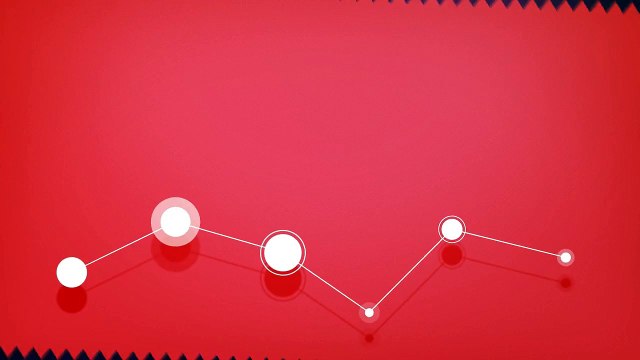 SEO Services for Hospitals and Doctors | Find A Doctor | Book An Appoinment