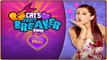 Cats Heartbreaker Game | how many hearts she can break!