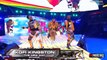 WWE Monday Night RAW 2_13_2017 Highlights HD - WWE RAW 13 February 2017 Highlights HD