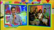 Eat Bulaga February 15, 2017 P6 / Dailynewsportal.net ☑