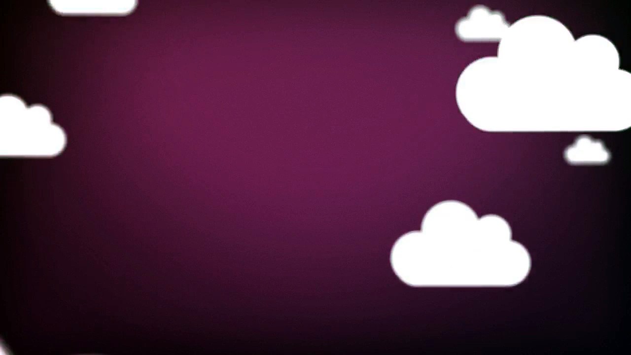 Cloud Based EMR and EHR Softwares Providers in Bangalore | Find A Doctor | EMR & EHR Apps