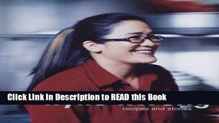 Read Book Kylie Kwong: Recipes and Stories Full eBook