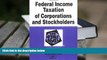 Kindle eBooks  Federal Income Taxation of Corporations and Stockholders in a Nutshell (Nutshell