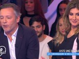 TPMP : Un invité surprise s'invite sur le plateau