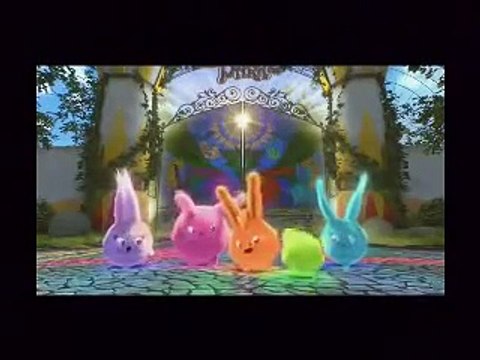 Песенки для детей - Кукутики - Сборник№3 из 5 новых песен Кукутиков для детей, малышей