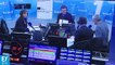 Miniature DailyMotion