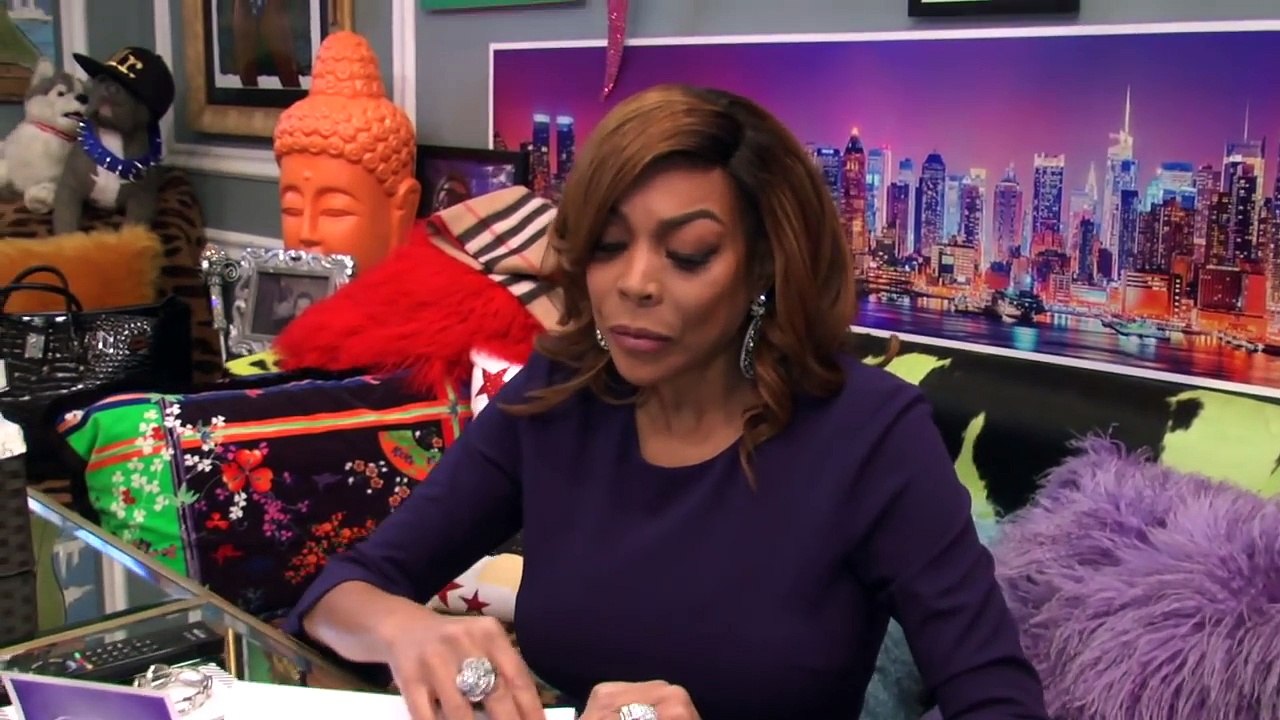 After Show: Shopping Date