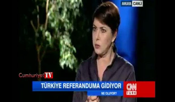 Evet mi önde Hayır mı? CHP'li Özgür Özel, referandum anketini açıkladı