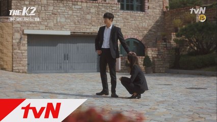 [성원에 힘입어] 창욱&윤아 화제의 ′얼음′&′땡′ 그 알콩달콩함의 시작!