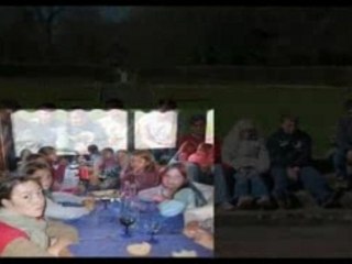 film souvrir et innover de Sévigné Compiegne