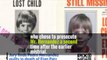 Pedro Hernandez Found Guilty of Kidnapping and Killing Etan Patz in 1979 -