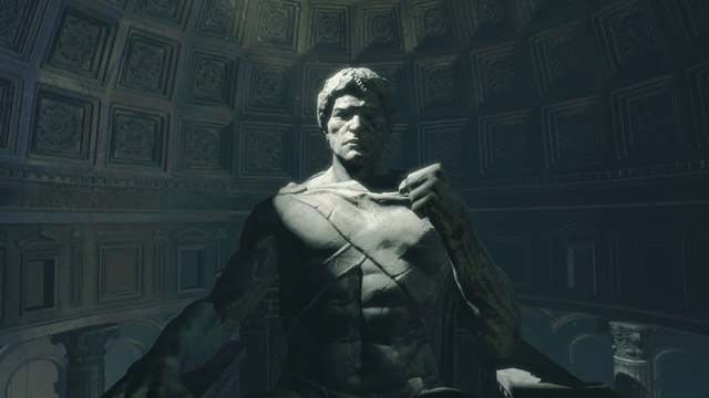 Path of Exile - Bande-annonce officielle The Fall of Oriath