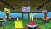 SpongeBob Squarepants _  Super Trailer 'Goodbye, Krabby Patty' _ Nick