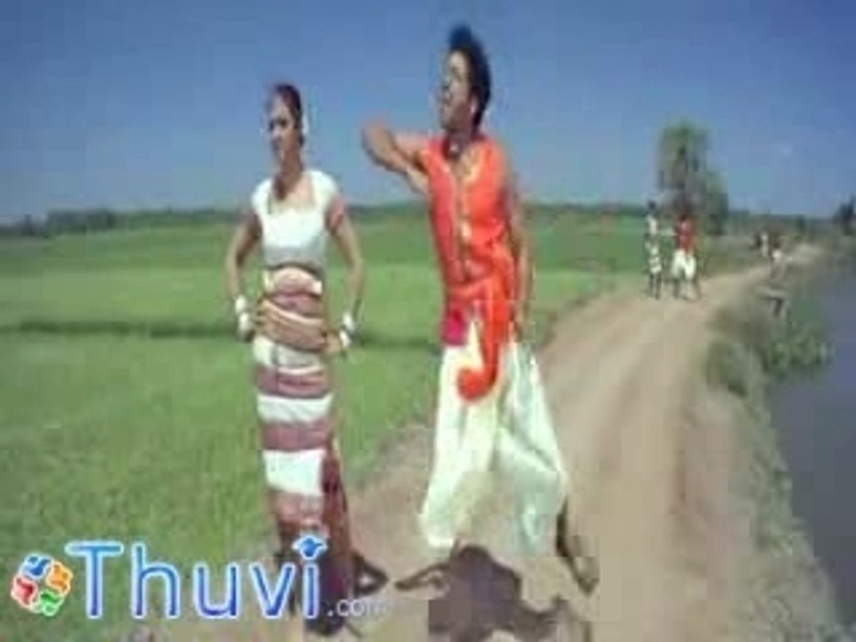 Mayavi_kathadi pola