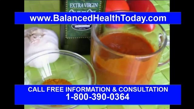 What Is A Gallbladder Cleanse? Is It An Effective Way To Flush Out Gallstones?