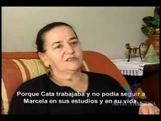 La historia detrás del mito de Luis Miguel parte 2