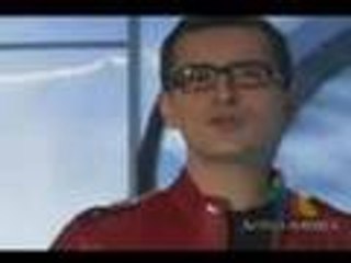 Desechos e higiene, Dificil de creer