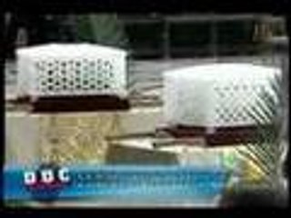 Desastres, ciencia, religion, Dificil de creer