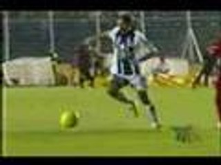 Pachuca Vs Veracruz resumen ..jornada 9