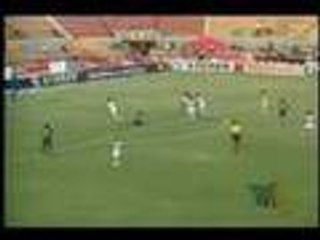 Download Video: Tecos vs Pumas jornada 8