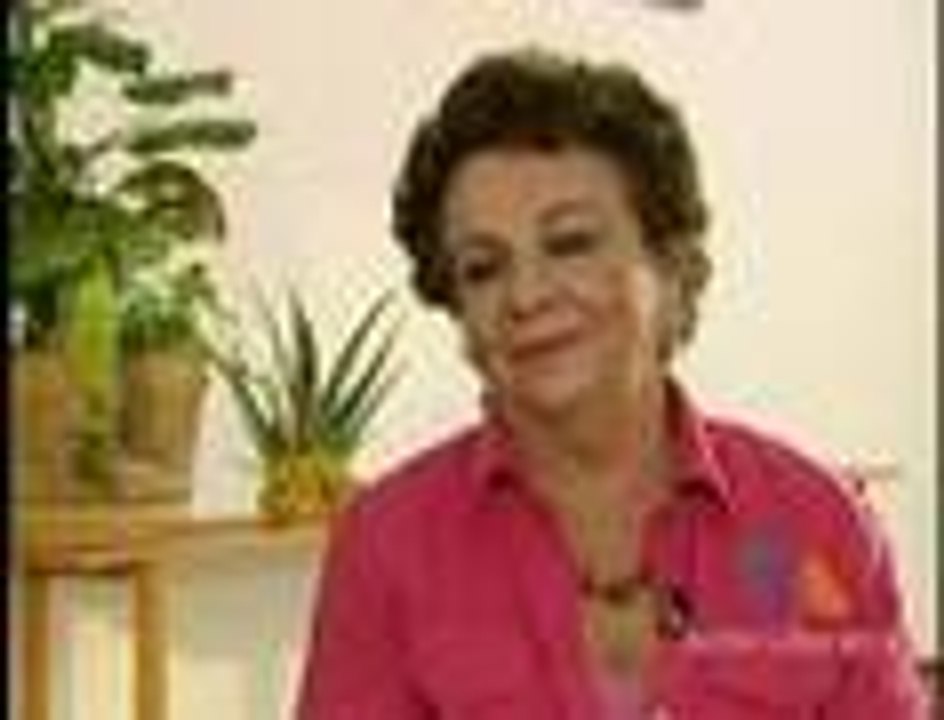 La historia detras del mito de Pedro Infante