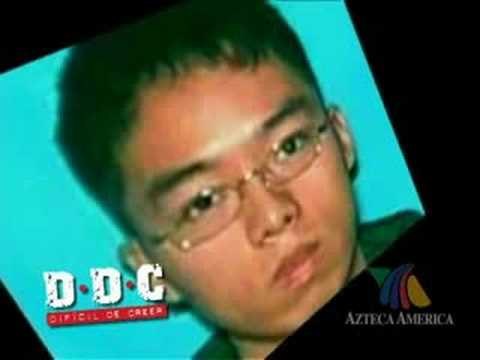 agua y revelaciones dificil de creer