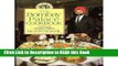 PDF Online The Bombay Palace Cookbook: A Treasury of Indian Delights Full eBook