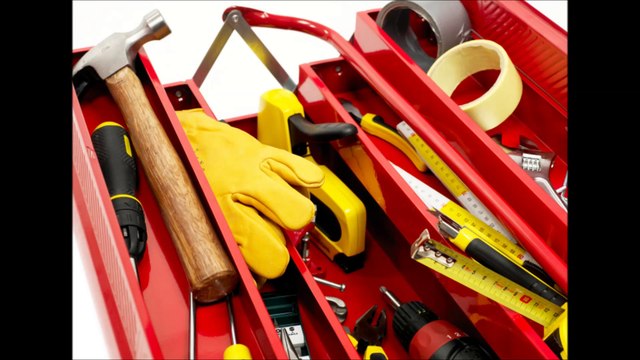 Tamara's Group Llc - (504) 517-1129