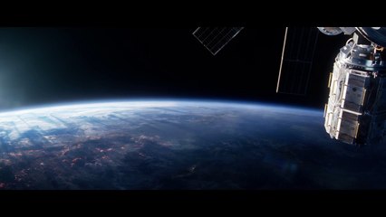 LIFE movie full Trailer_#2_(HD)