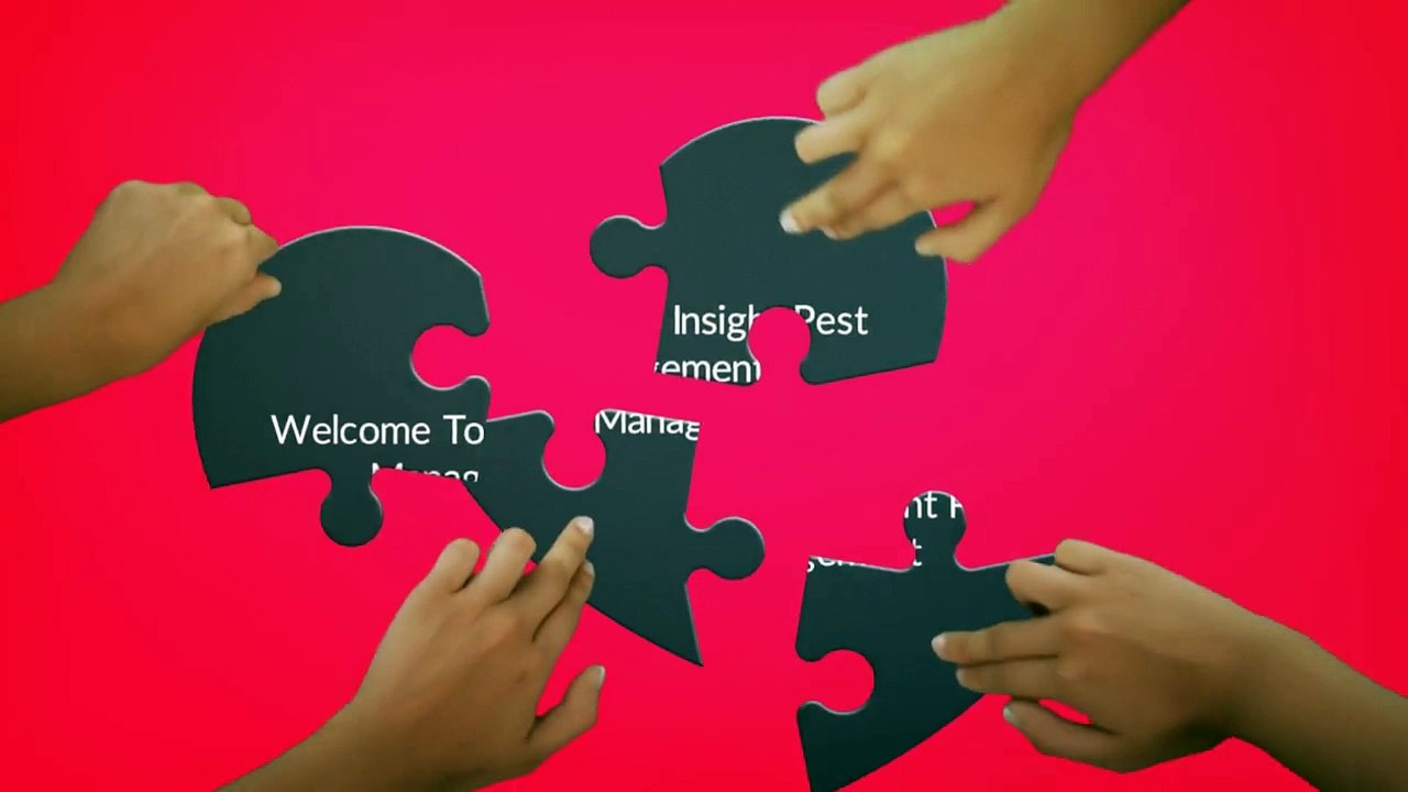 Insight Pest Termite Inspection in Camarillo, CA