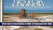 Read Book Go For Launch!: An Illustrated History of Cape Canaveral (Apogee Books Space Series)
